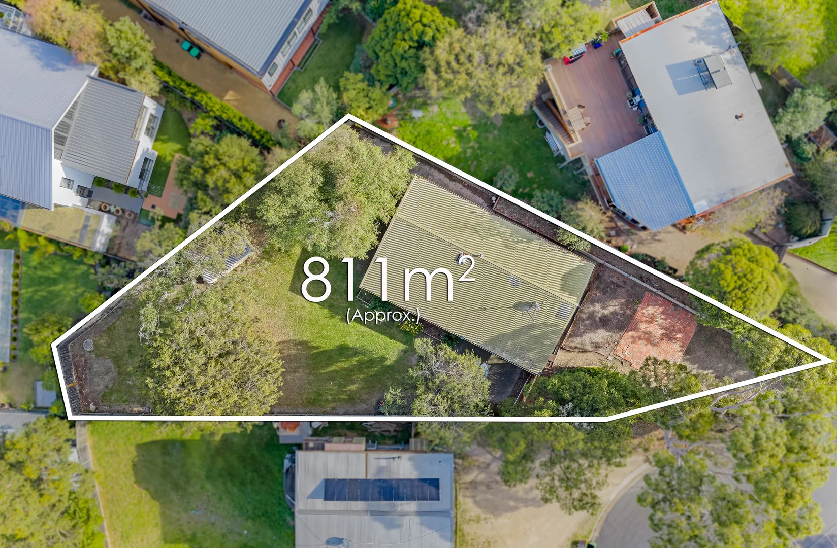 Additional image 17 of 4 Omuna Court, Safety Beach VIC 3936