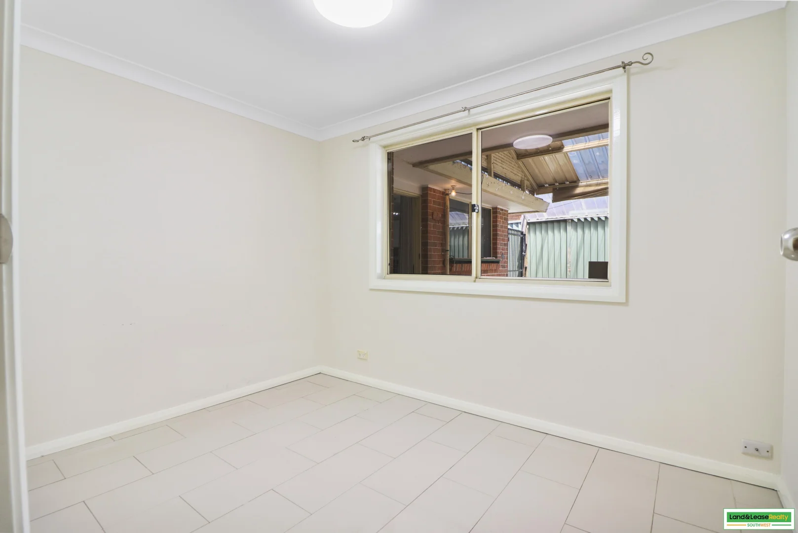 Additional image 11 of 1/36 Fraser Street, Macquarie Fields NSW 2564