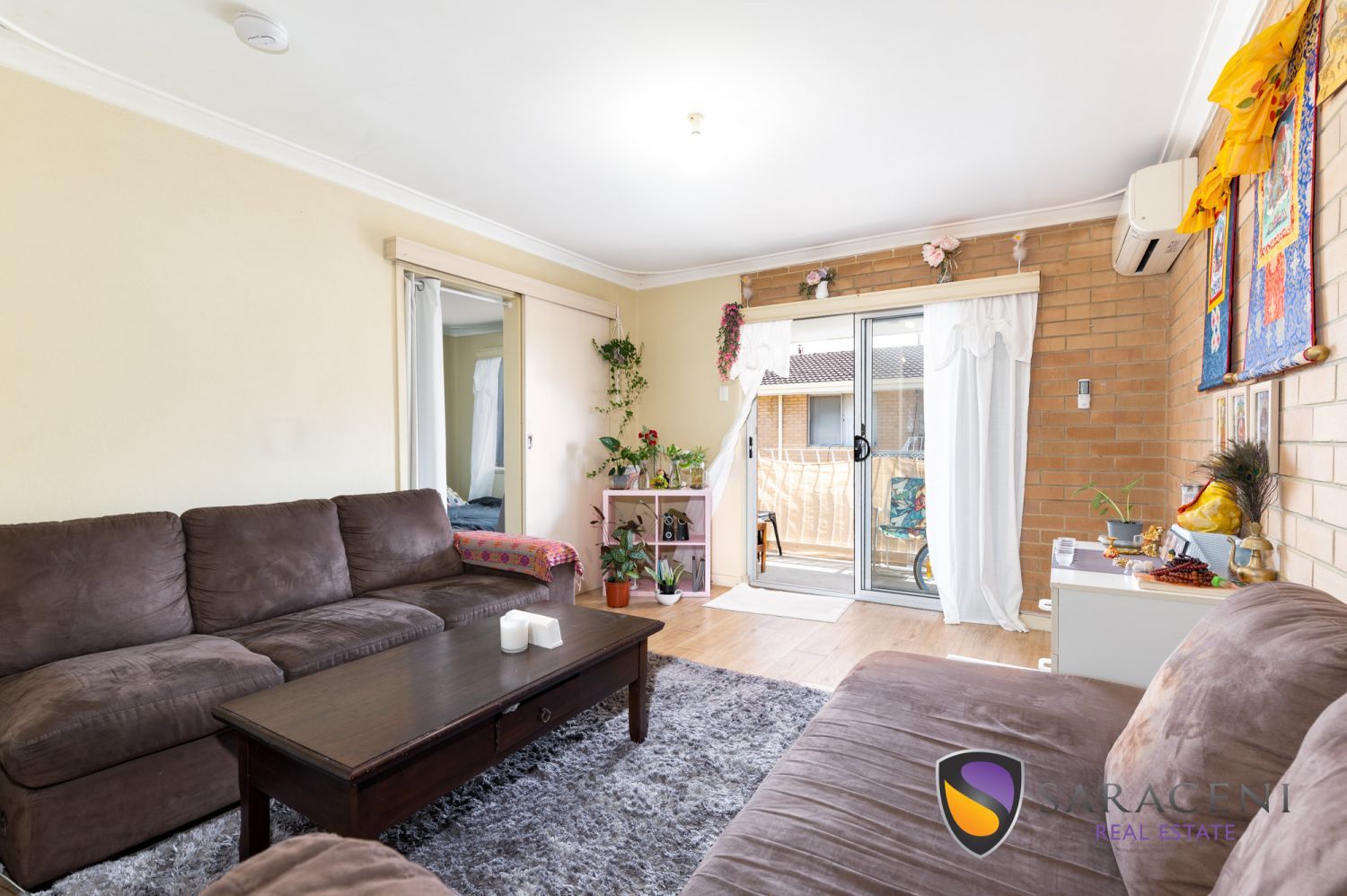 1 bedrooms Apartment / Unit / Flat in 5/155 Edward Street OSBORNE PARK WA, 6017