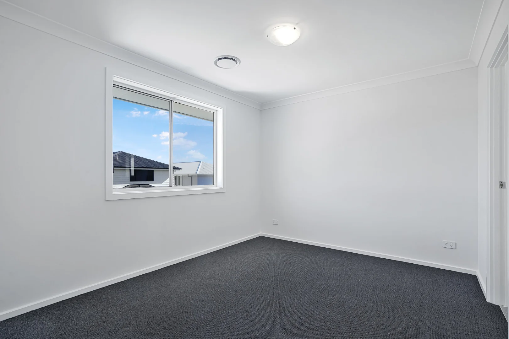 Additional image 4 of 11 Tanika Street, Gables NSW 2765