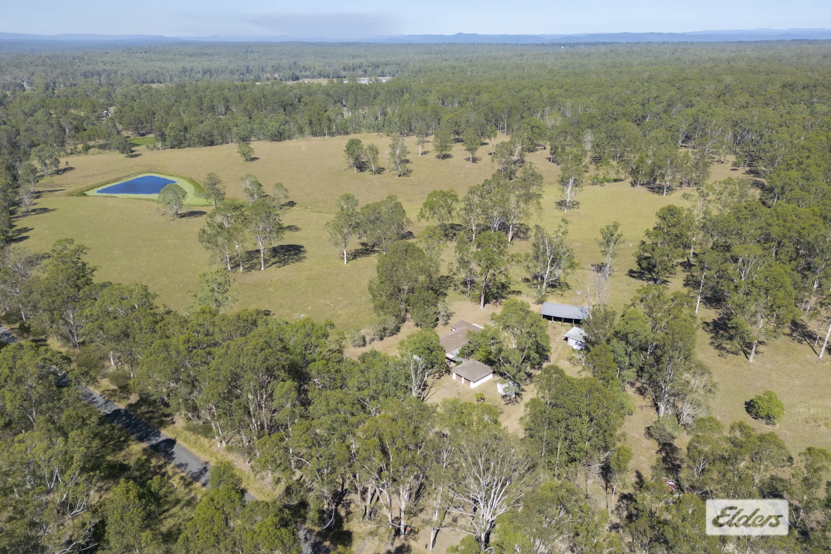 Additional image 26 of 495 Big River Way, Glenugie NSW 2460