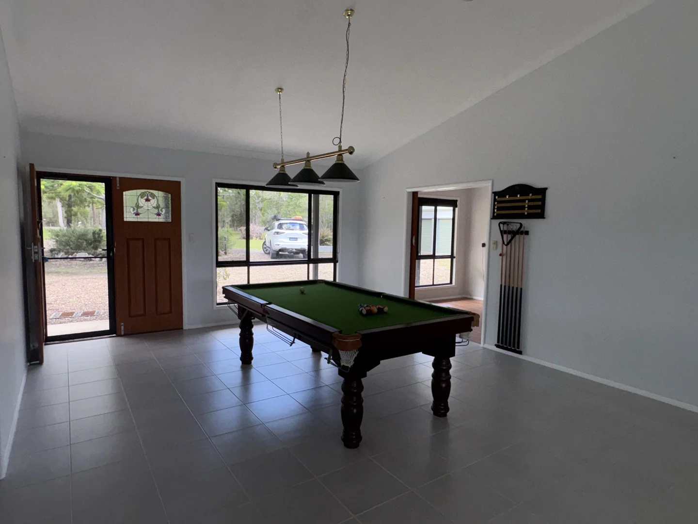 Additional image 7 of 210 Pacific Haven Circuit, Pacific Haven QLD 4659