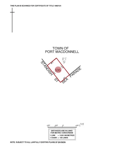Image 22