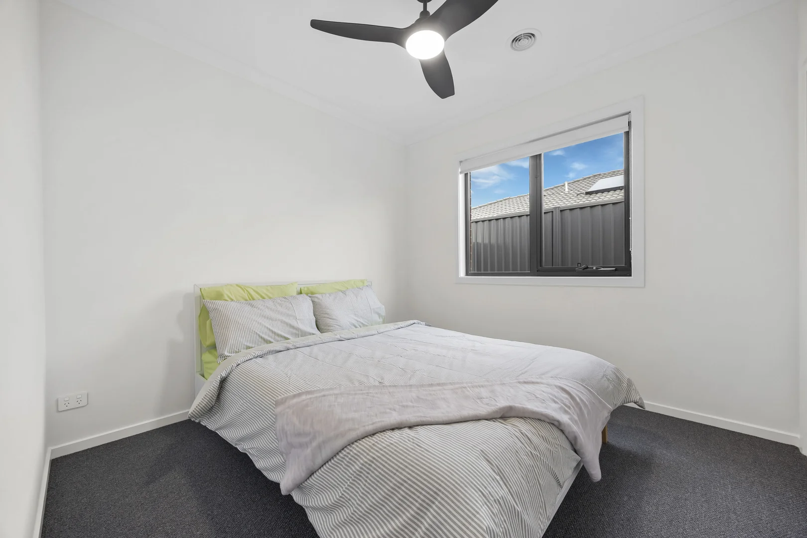 Additional image 18 of 9 June Court, Ballarat East VIC 3350