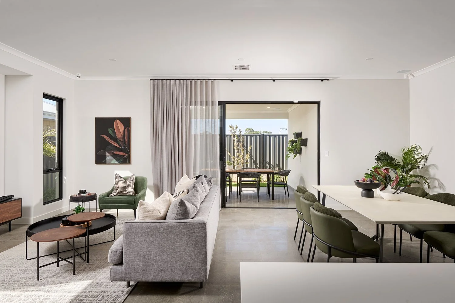 Additional image 2 of Lot 119 Verbena Way, Mariginiup WA 6078