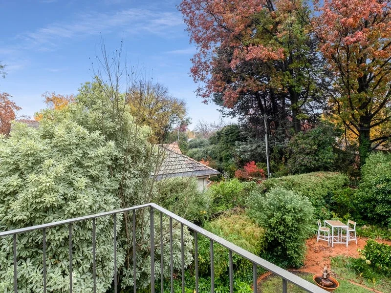 Additional image 17 of 82 Arthur Circle, Forrest ACT 2603