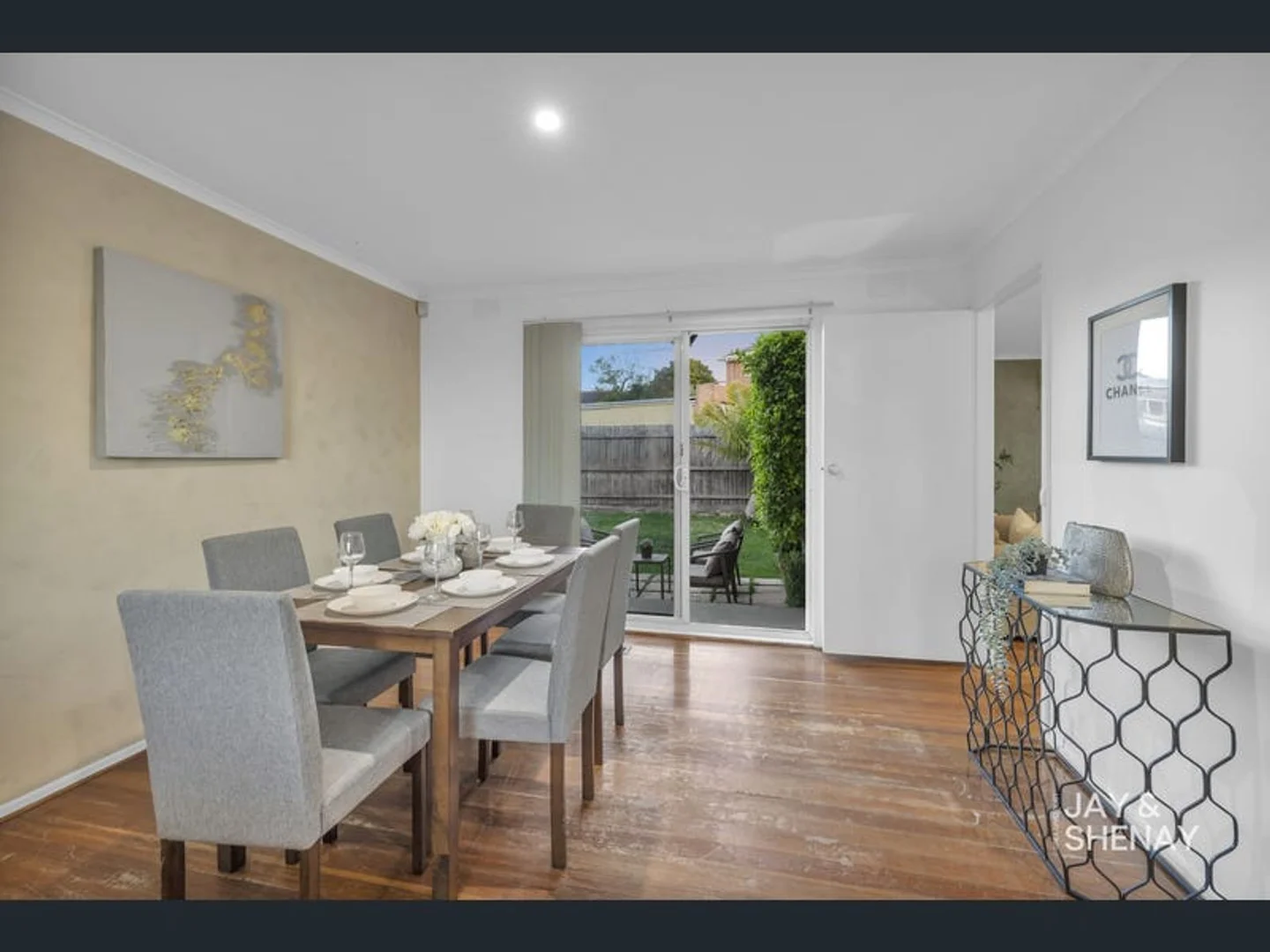 Additional image 5 of 4 Harrow Place, Endeavour Hills VIC 3802