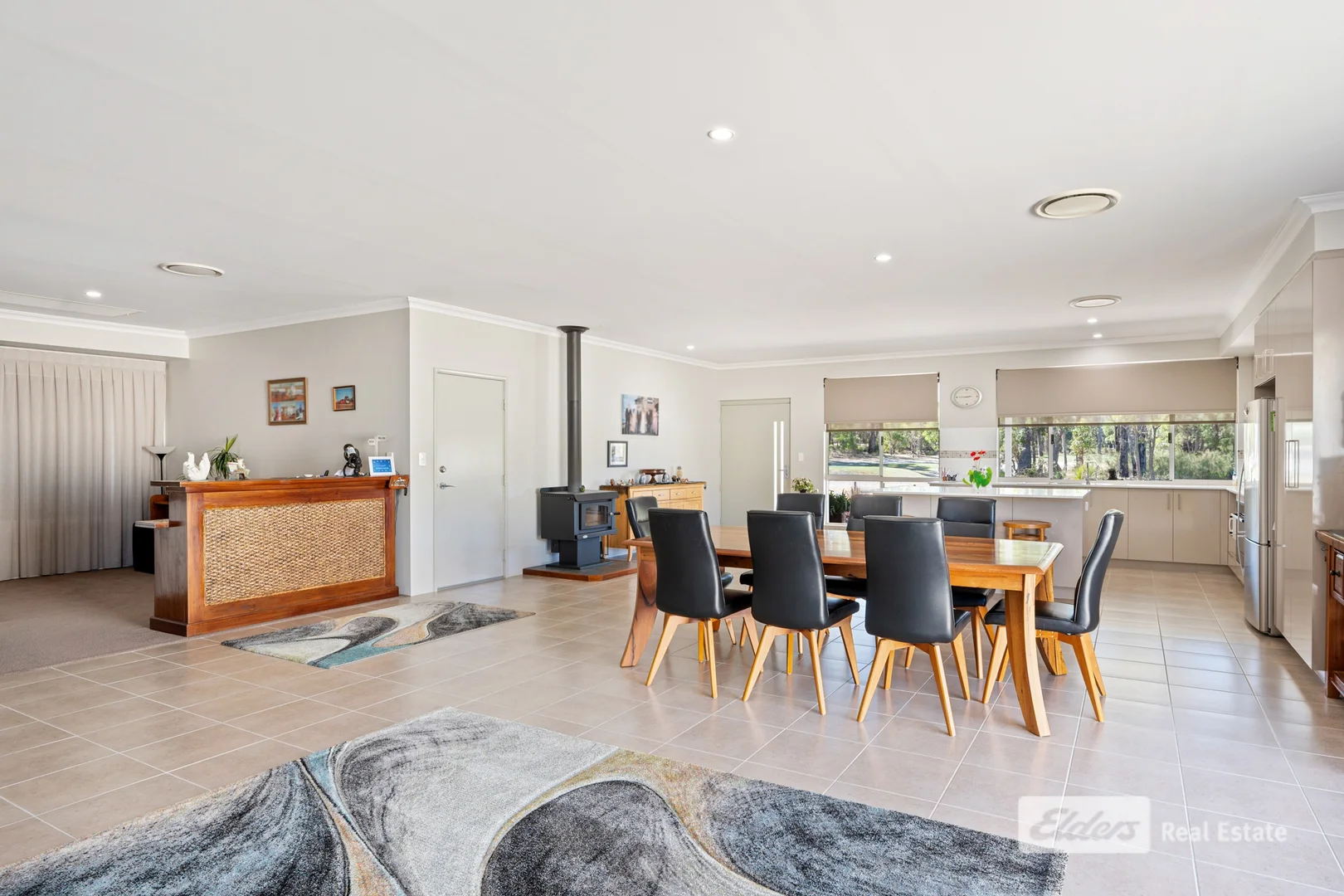 Additional image 14 of 11 Ecclestone Street, Donnybrook WA 6239