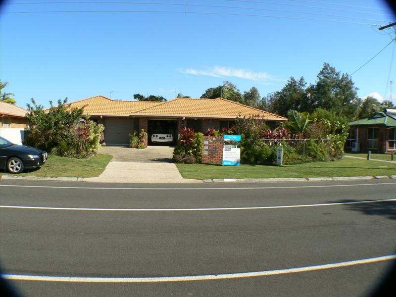 1/38 Yango Street, Pacific Paradise QLD 4564, Image 0