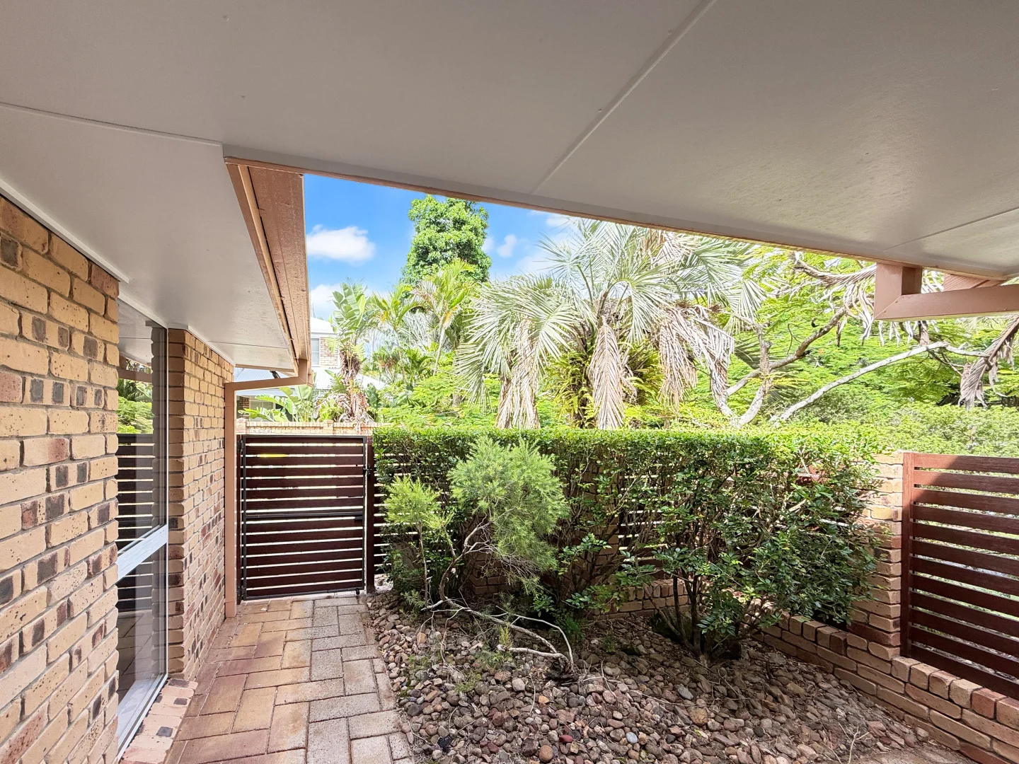 Additional image 28 of 1/2 Kipling Street, Byron Bay NSW 2481