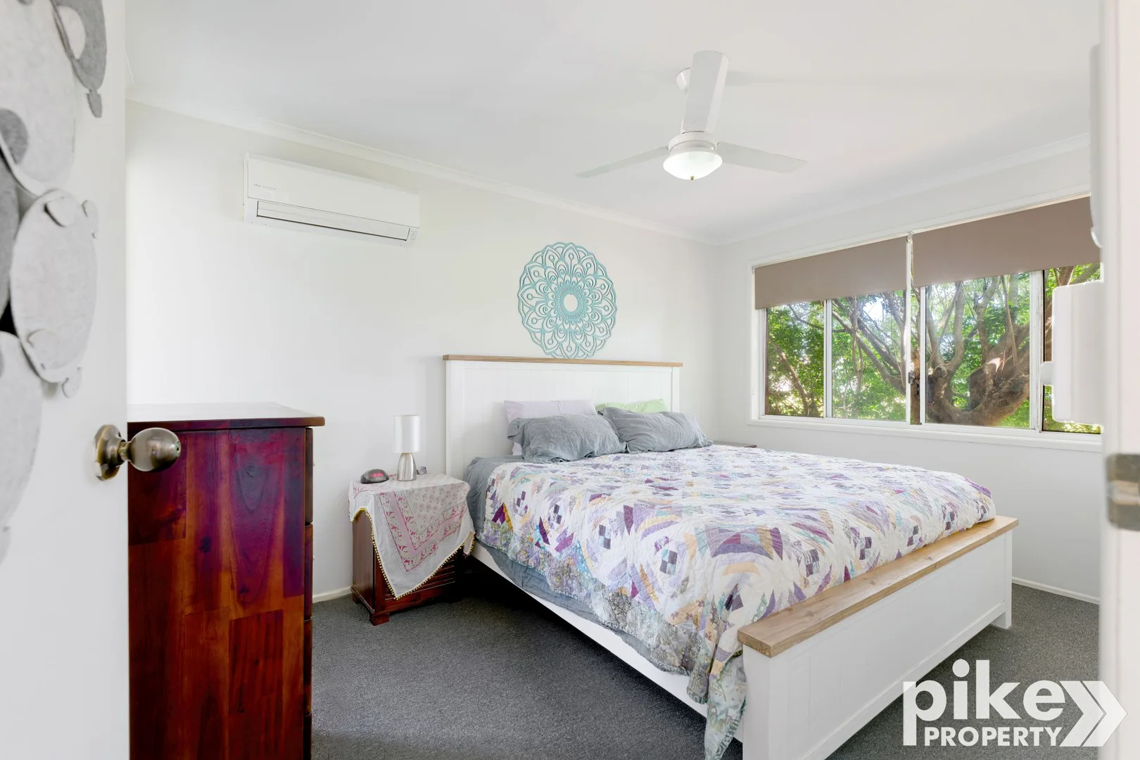 Additional image 4 of 13 Stradella Court, Burpengary QLD 4505