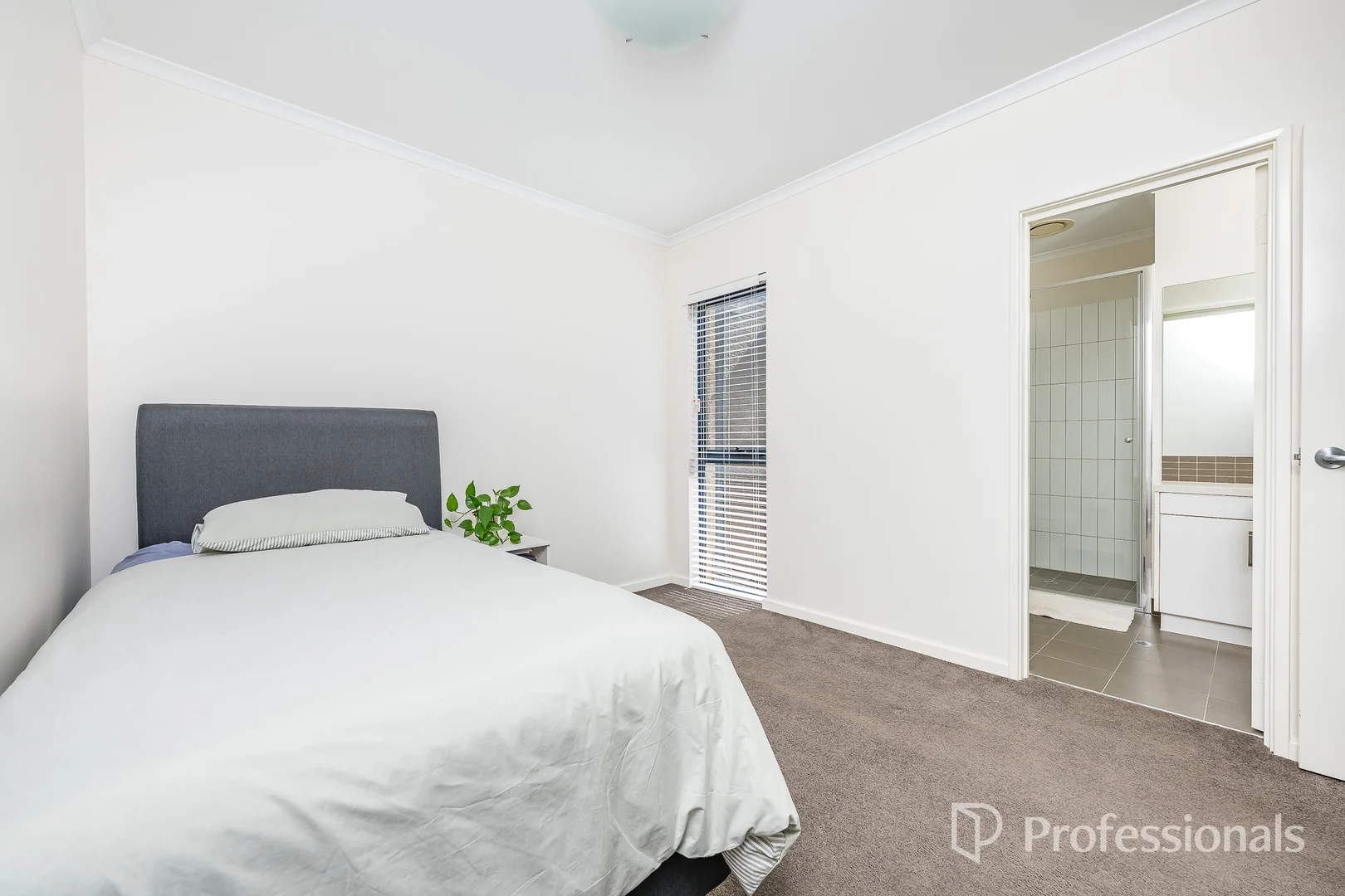 Additional image 19 of 6/50 Commander Drive, Alkimos WA 6038