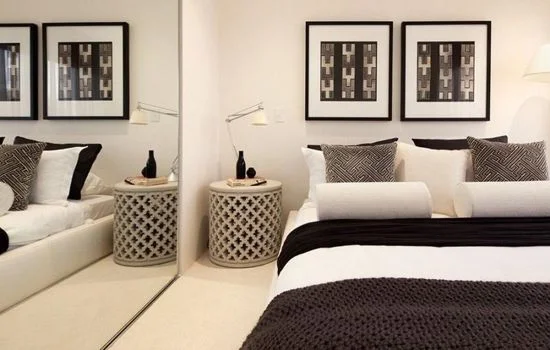 Additional image 5 of 305E 1 Marina drive, Benowa QLD 4217