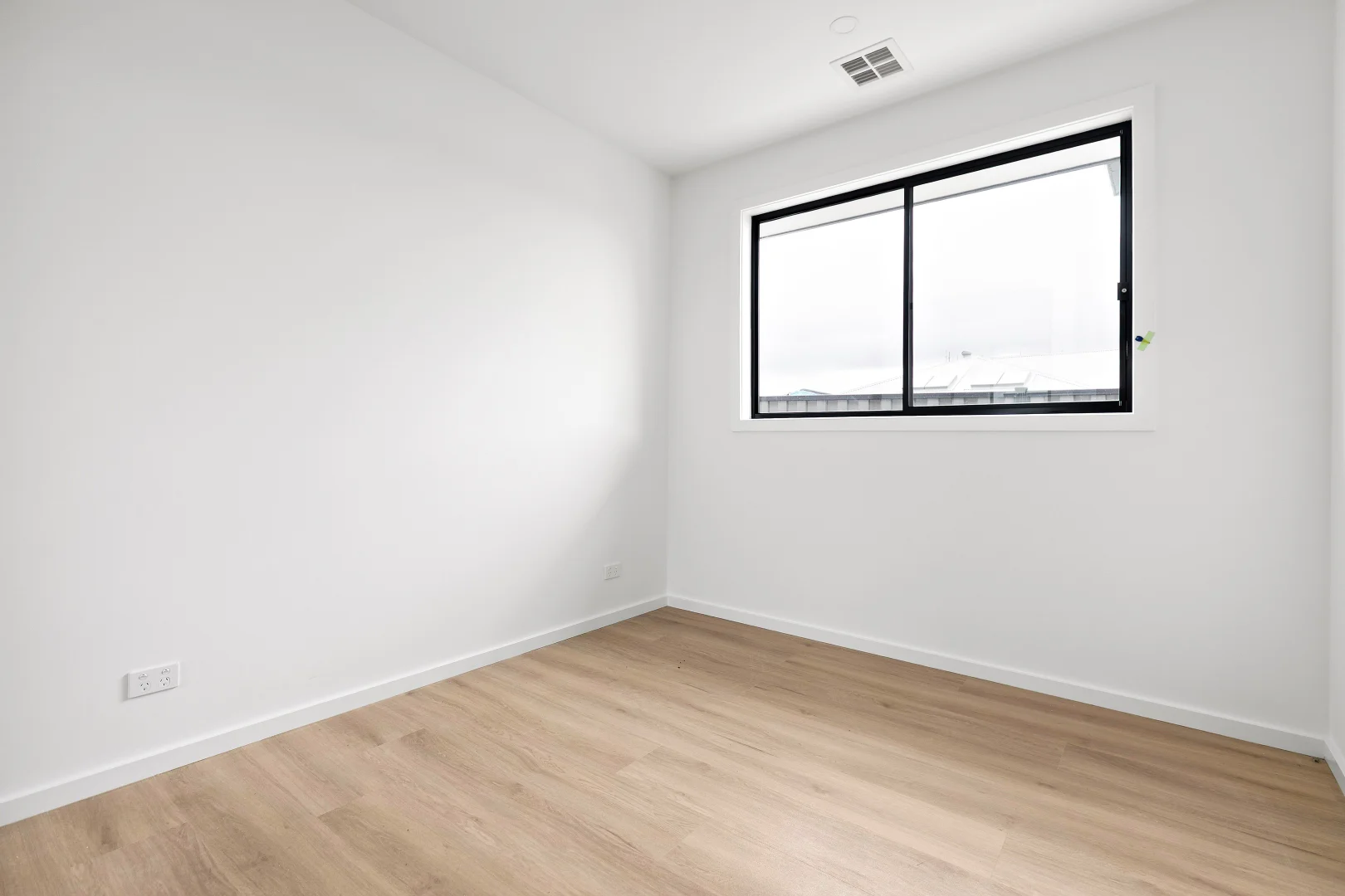 Additional image 10 of 318 Marathon Boulevard, Craigieburn VIC 3064