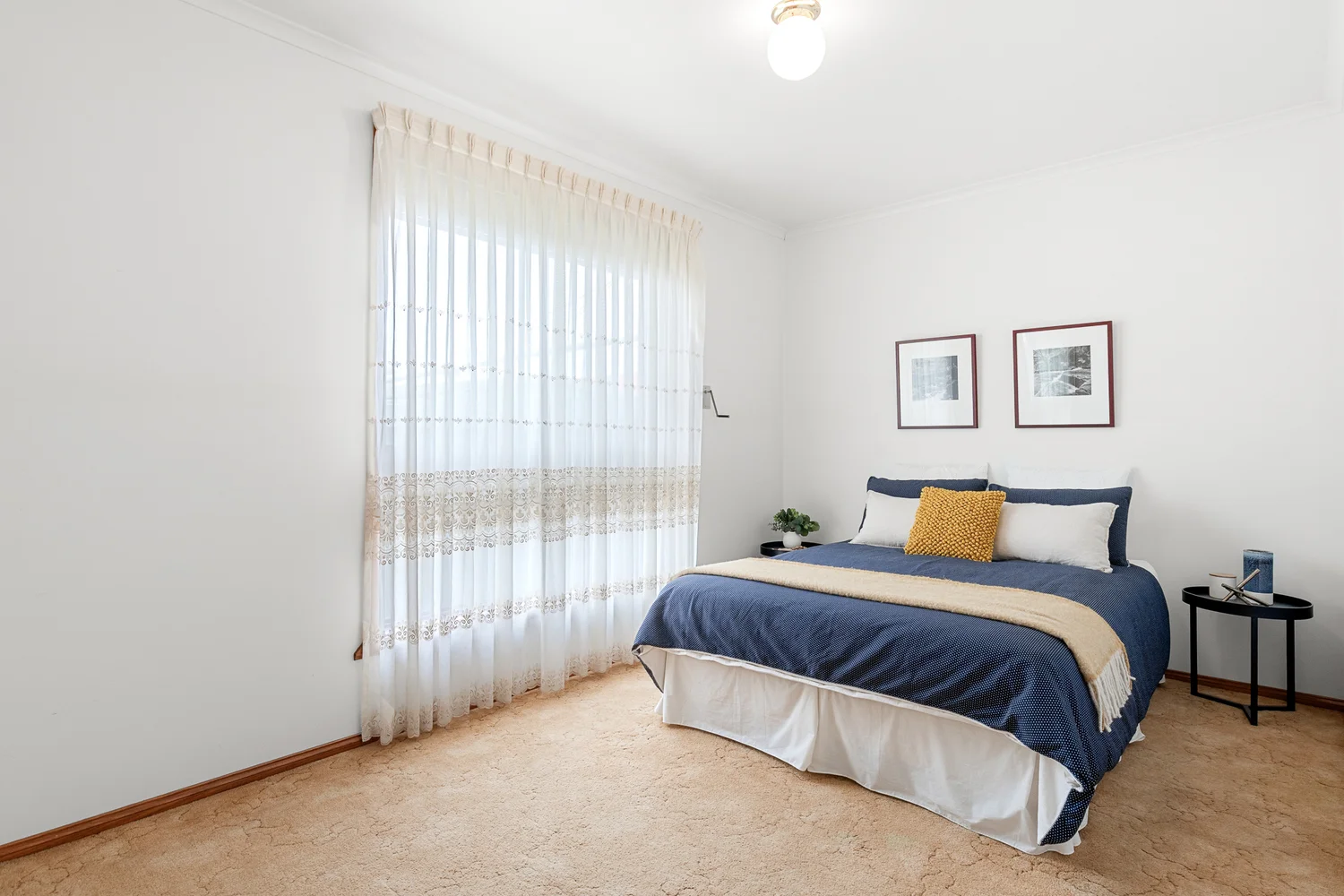 Additional image 12 of 8 Albert Road, Sydenham VIC 3037