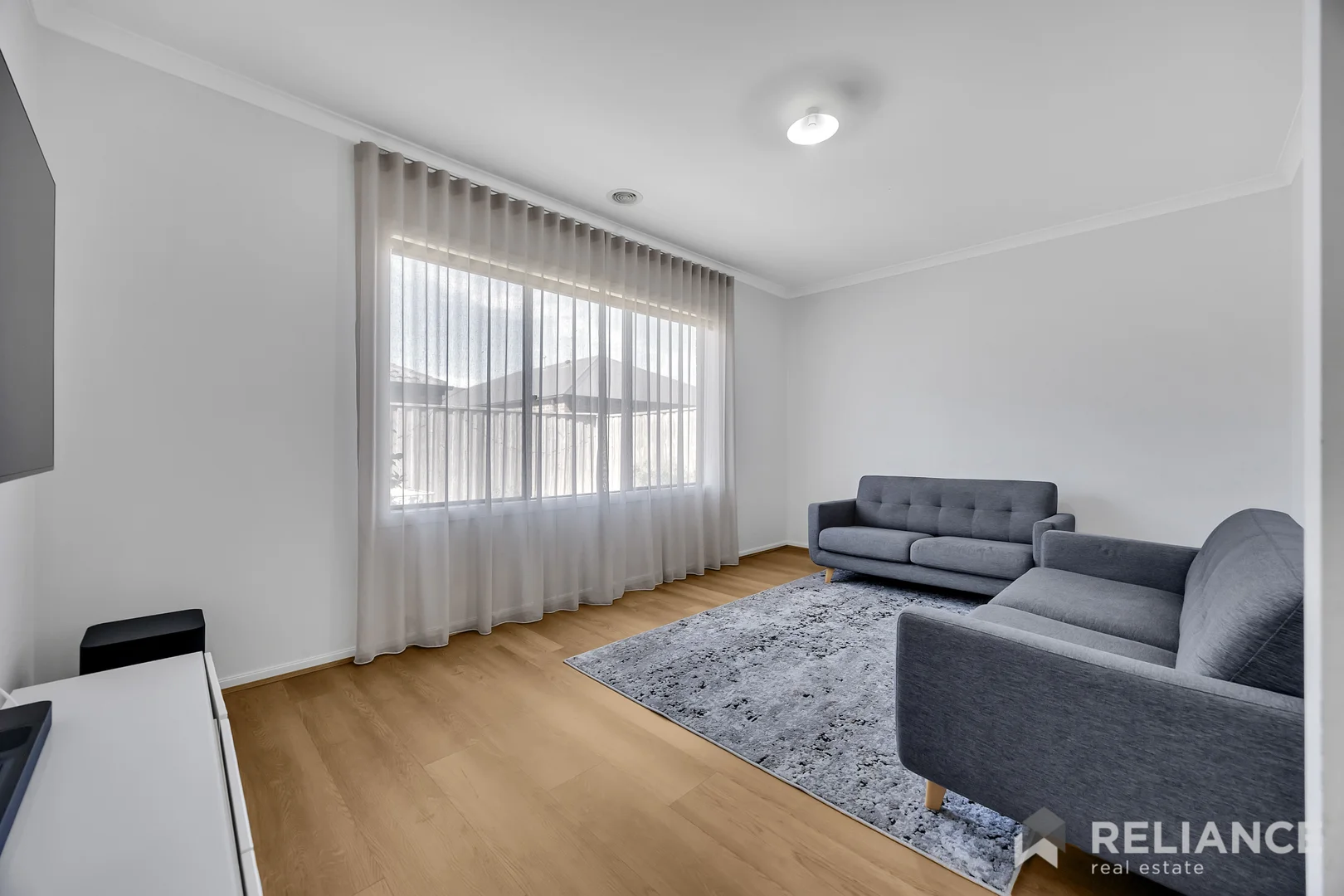 Additional image 12 of 7 Mervyn Way, Mambourin VIC 3024