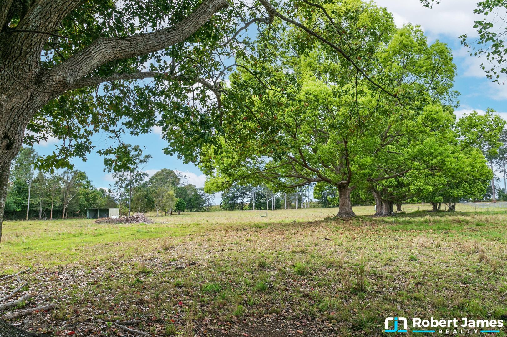 45 Ferrells Road, Cooroy QLD 4563, Image 1