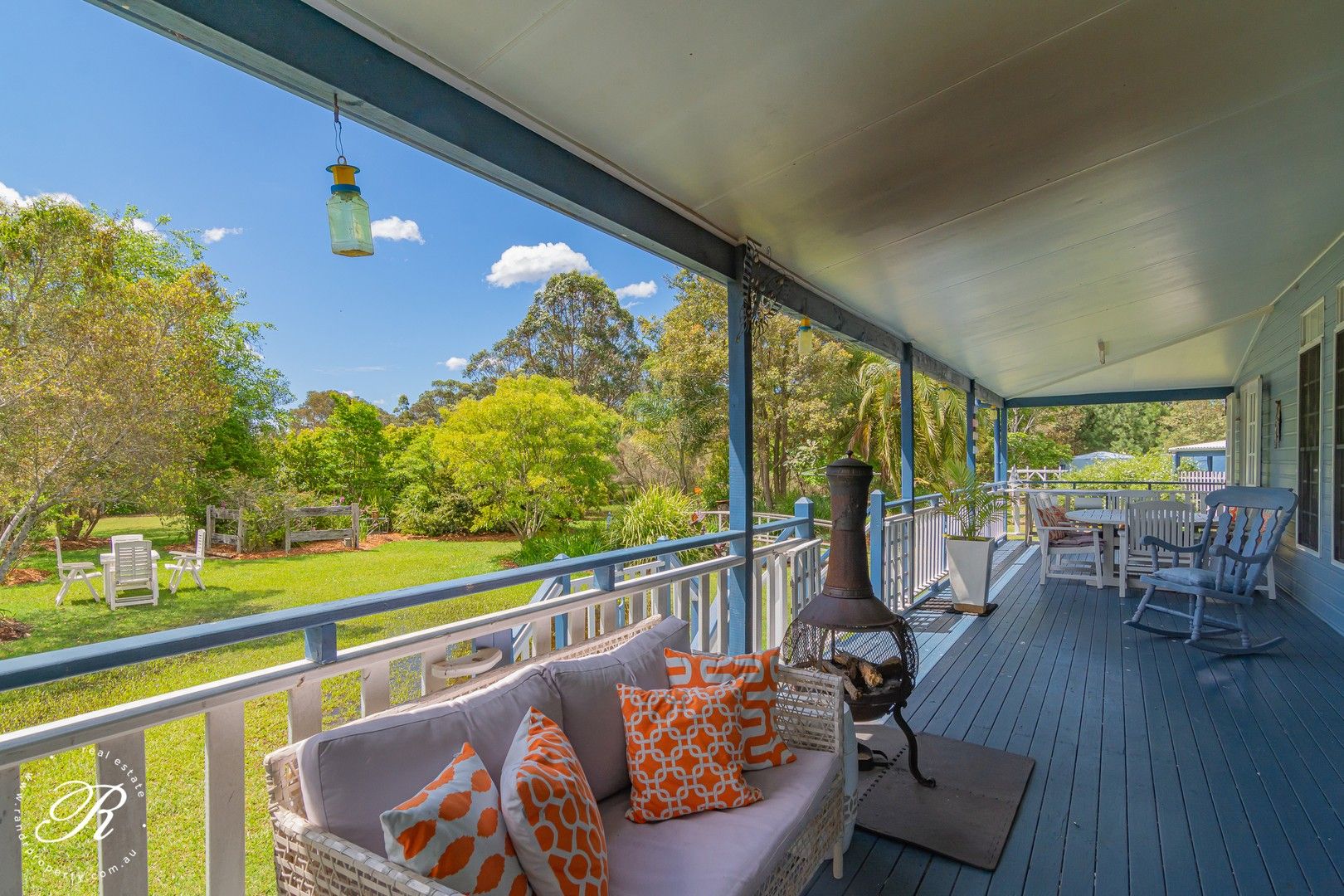 33 Wards Road, Darawank NSW 2428 House for Sale Domain