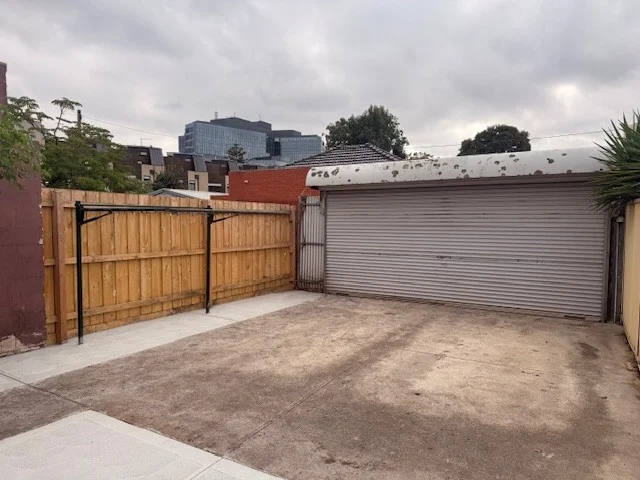 Additional image 11 of 10 Fitzroy Street, Footscray VIC 3011