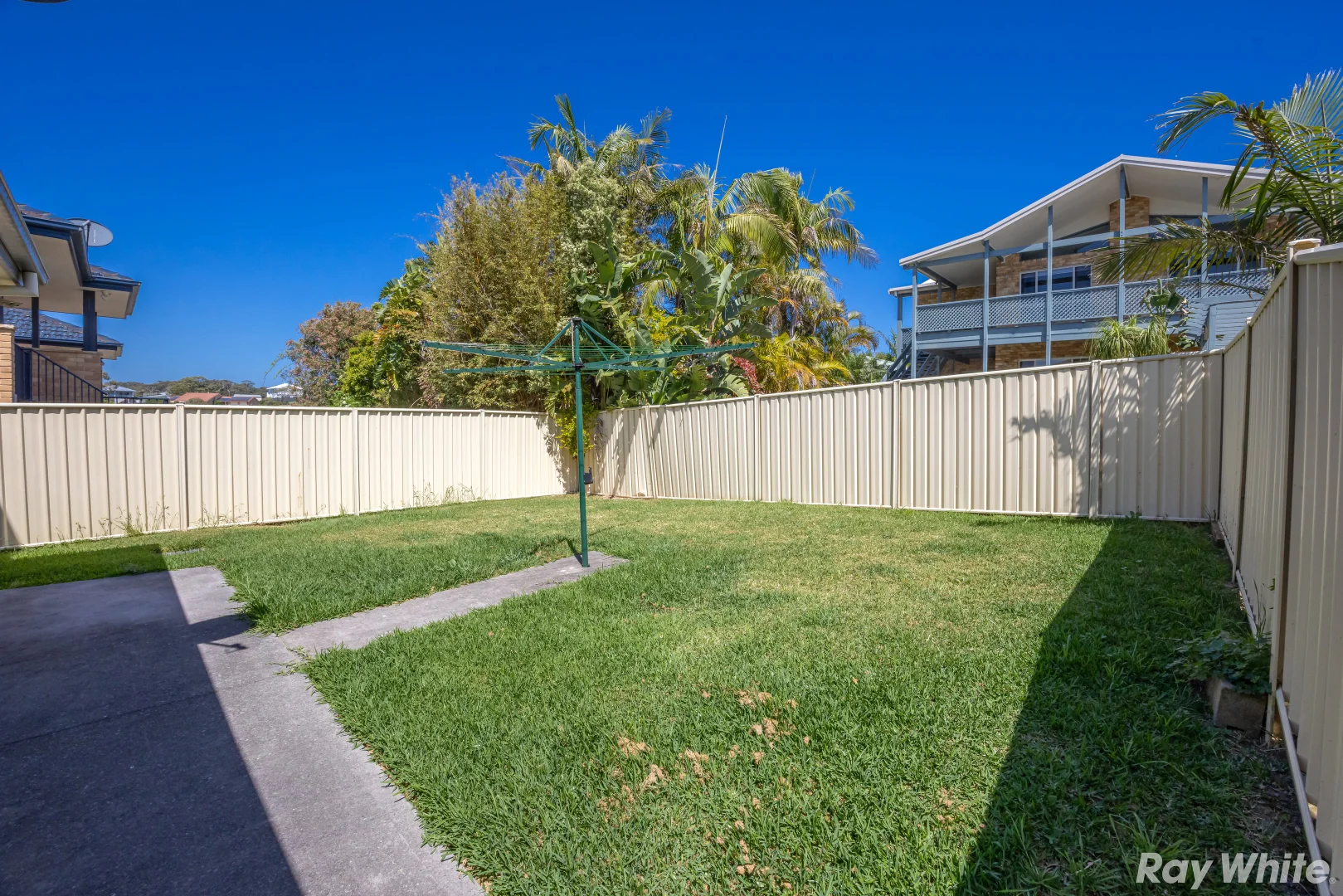 Additional image 15 of 2/25 Sapphire Parade, Diamond Beach NSW 2430