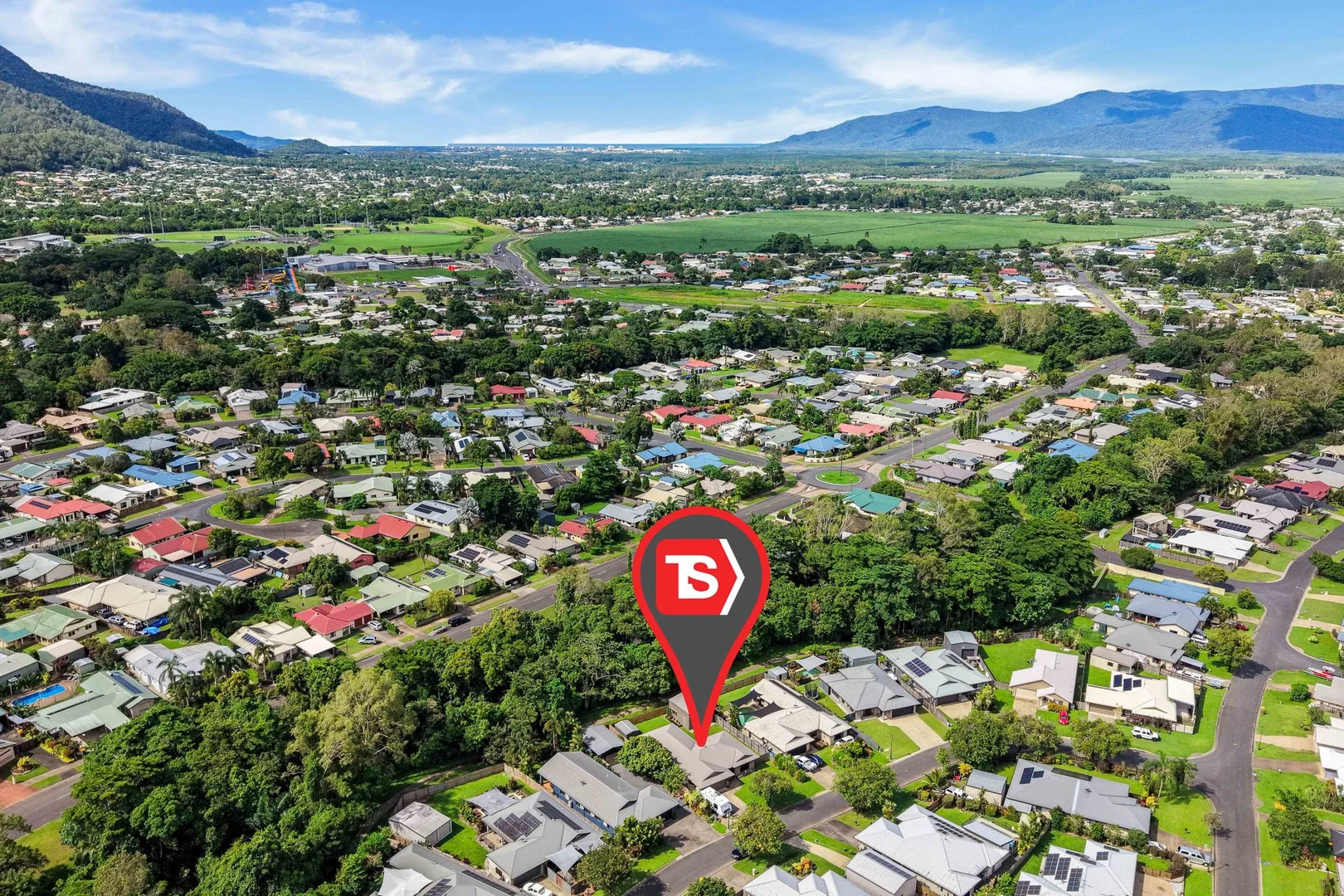 Additional image 32 of 12 Tin Sang Close, Edmonton QLD 4869