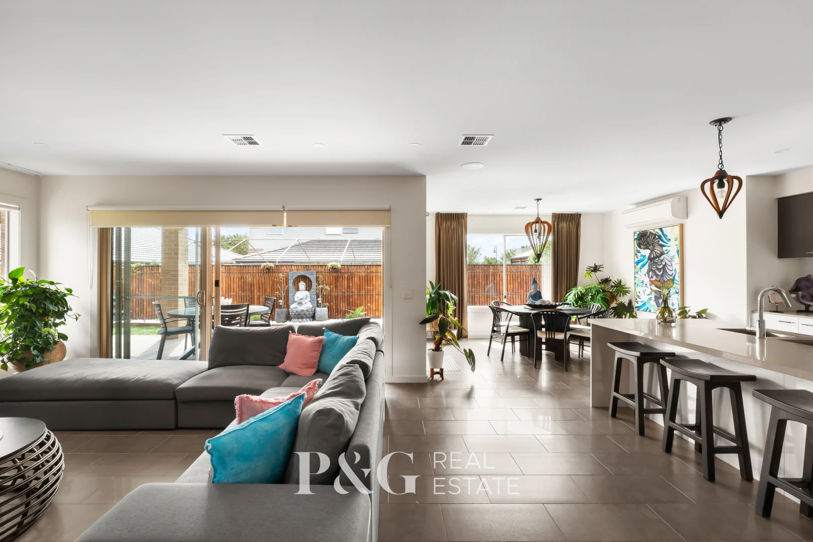 Additional image 2 of 14 Stockyard Drive, Narre Warren South VIC 3805