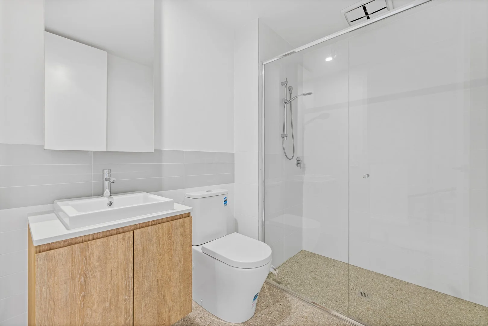 3/5 Nova Circuit, Bundoora VIC 3083