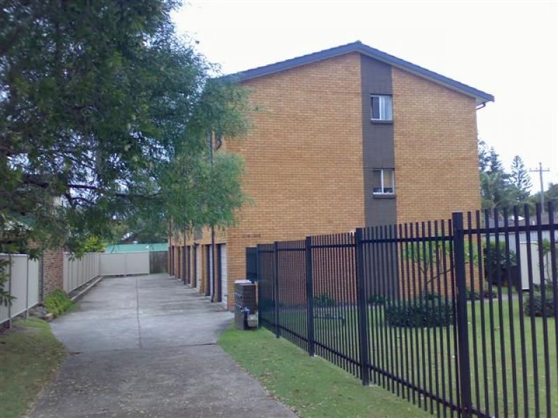 5/294 Darby Street, Cooks Hill NSW 2300