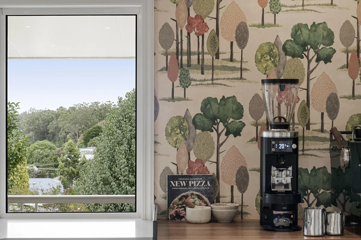 Additional image 11 of 4 South Street, Rangeville QLD 4350