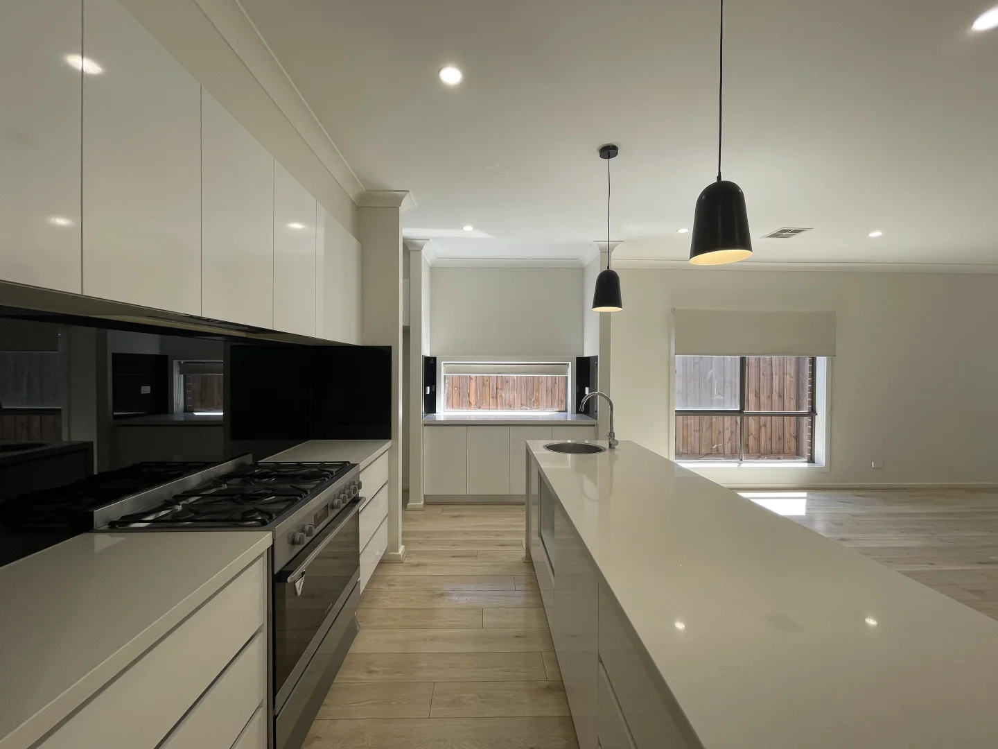 Additional image 5 of 12 Wayland Road, Truganina VIC 3029