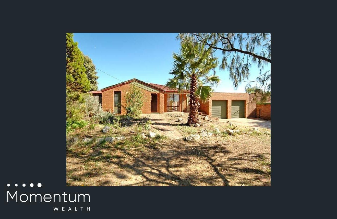 3 Caprice Place, Heathridge WA 6027 House For Rent Domain