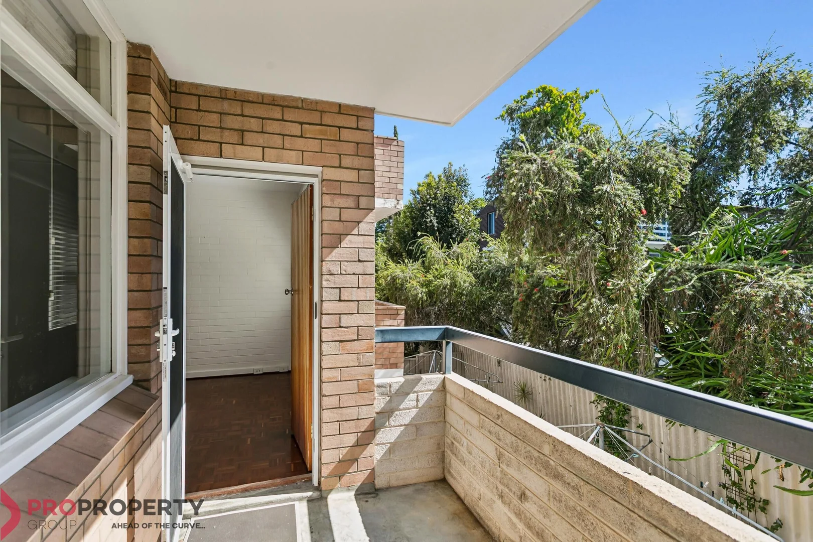 Additional image 13 of 15/290 Stirling Street, Perth WA 6000