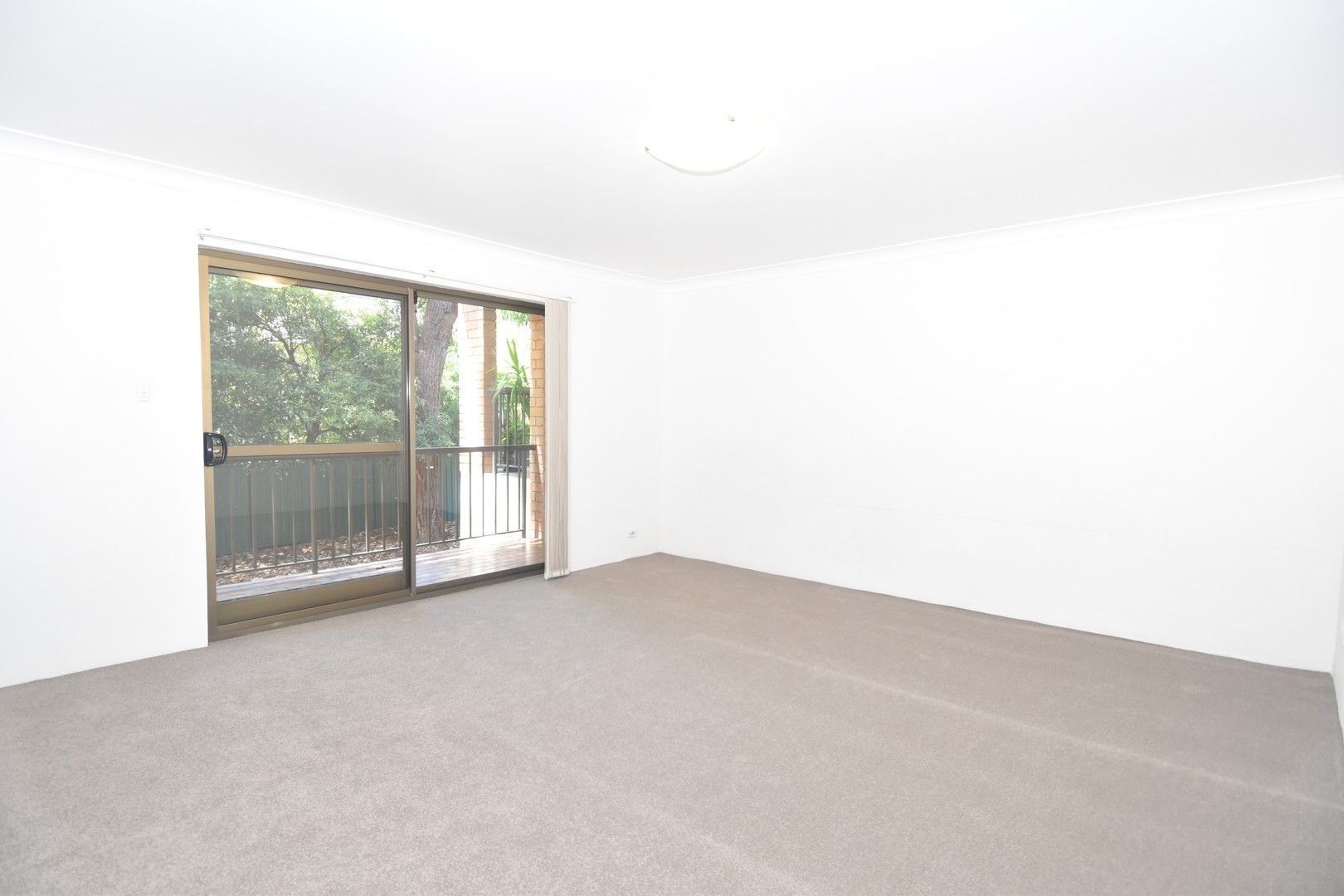 2 bedrooms Apartment / Unit / Flat in 6/8-12 Railway Crescent JANNALI NSW, 2226