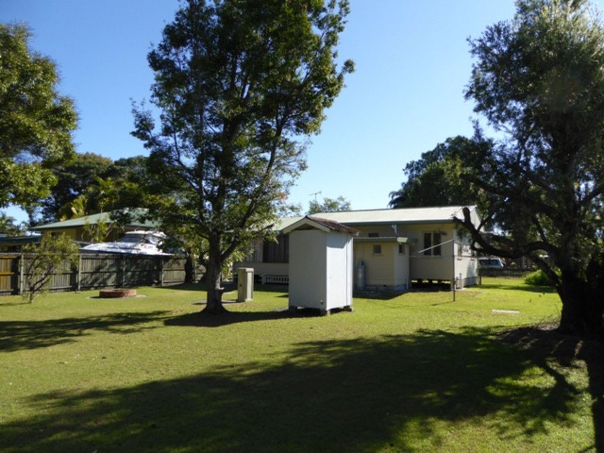 59 Coombe Avenue, Hope Island QLD 4212, Image 2