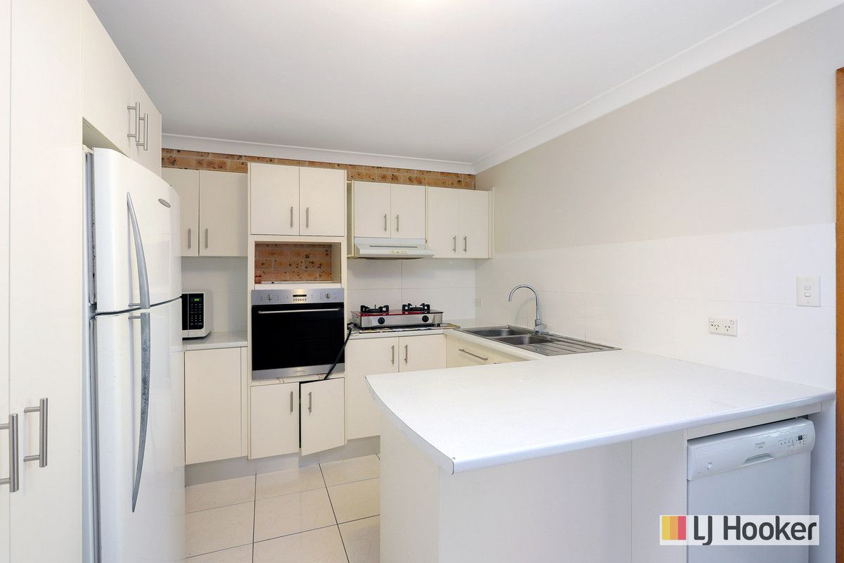 33A Devitt Street, Blacktown NSW 2148, Image 2