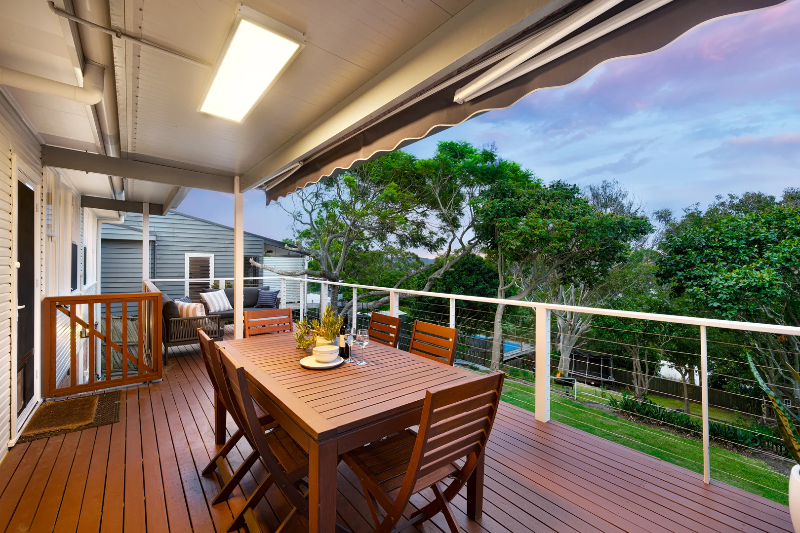 Additional image 10 of 104 Macquarie Street, Merewether NSW 2291