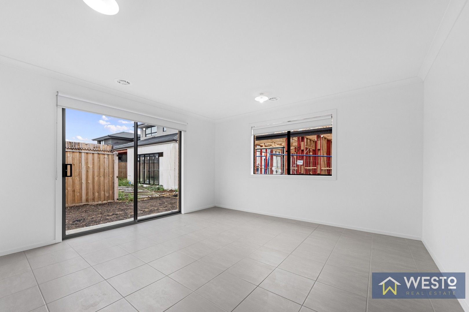 4 bedrooms House in 3 Gibney Street TRUGANINA VIC, 3029