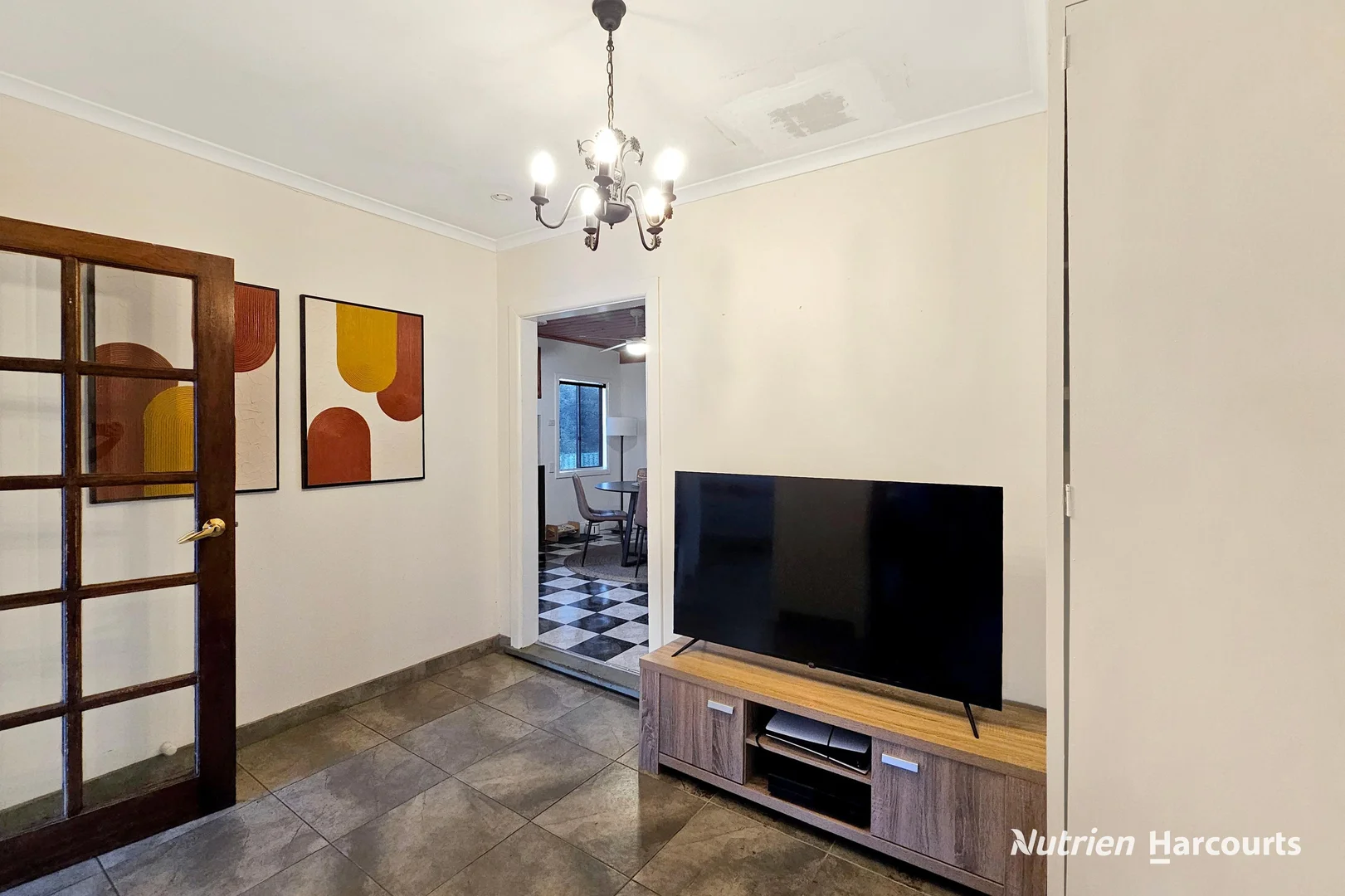 Additional image 9 of 17 Duke Street, Yarram VIC 3971