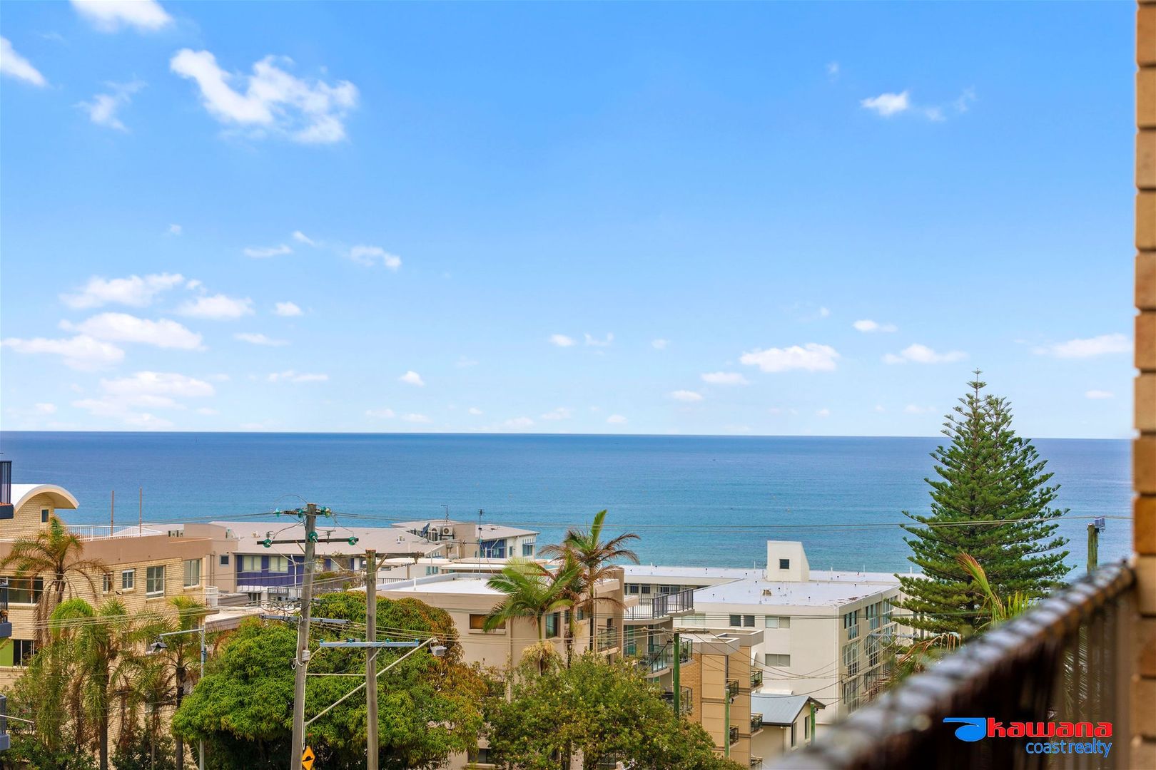 6/8 Dingle Avenue, Caloundra QLD 4551 Apartment For Rent Domain