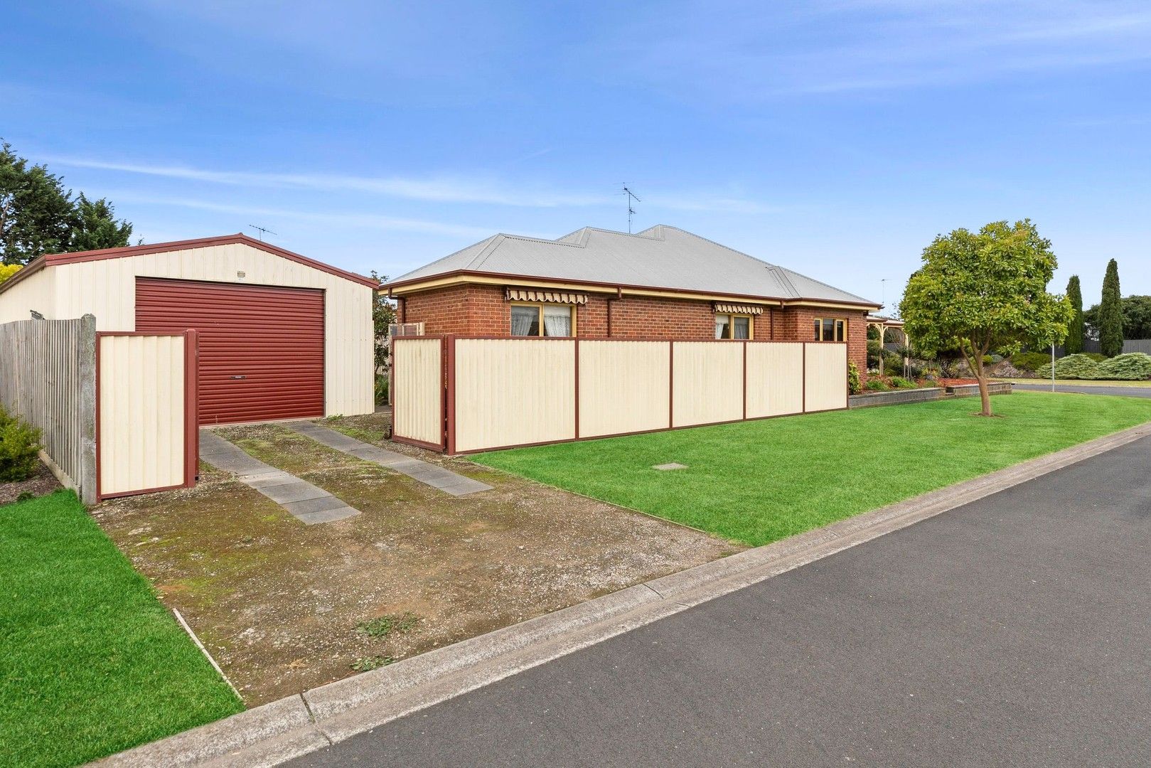 10 Lorikeet Court, Leopold VIC 3224, Image 0