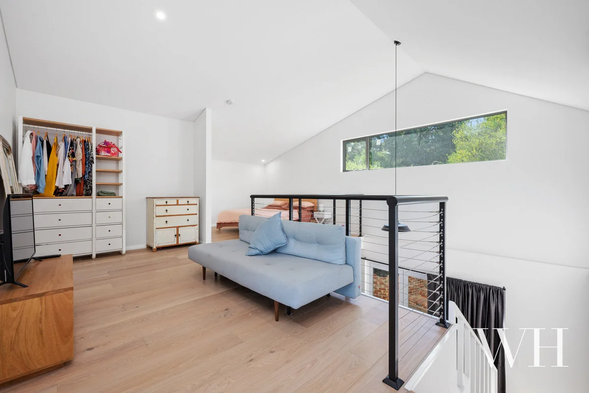 Additional image 8 of 9 Pitts Lane (Studio), White Gum Valley WA 6162