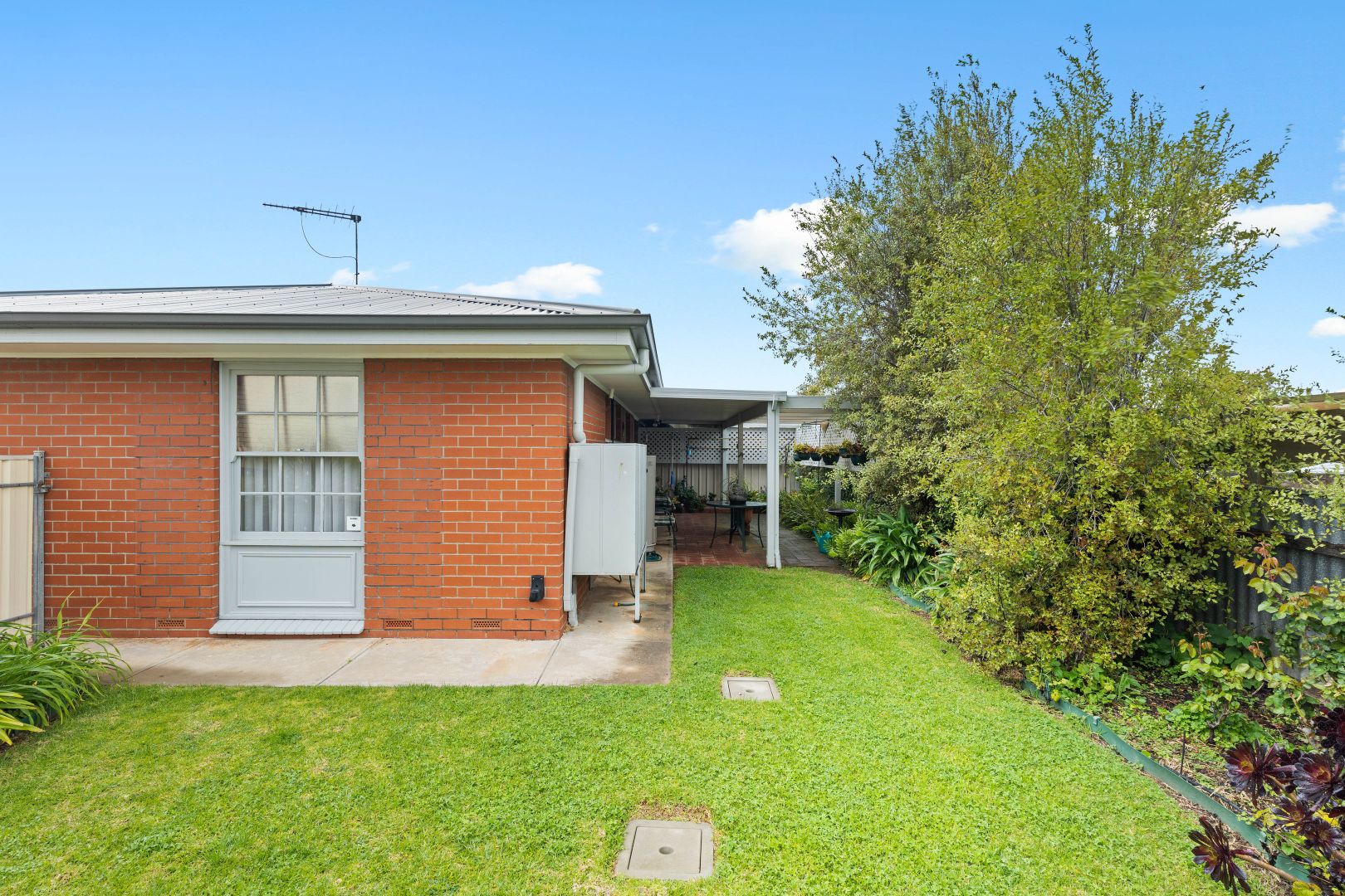 11/75 Grant Road, Reynella SA 5161, Image 2