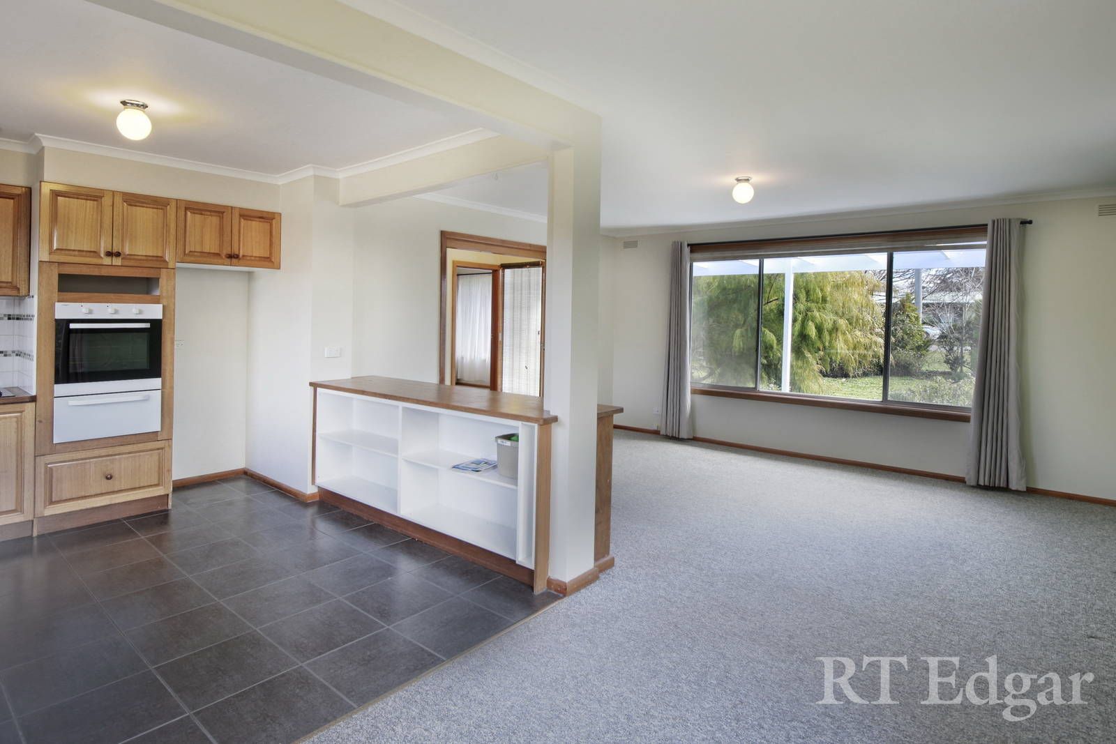 16 Foy Street, Lancefield VIC 3435, Image 2