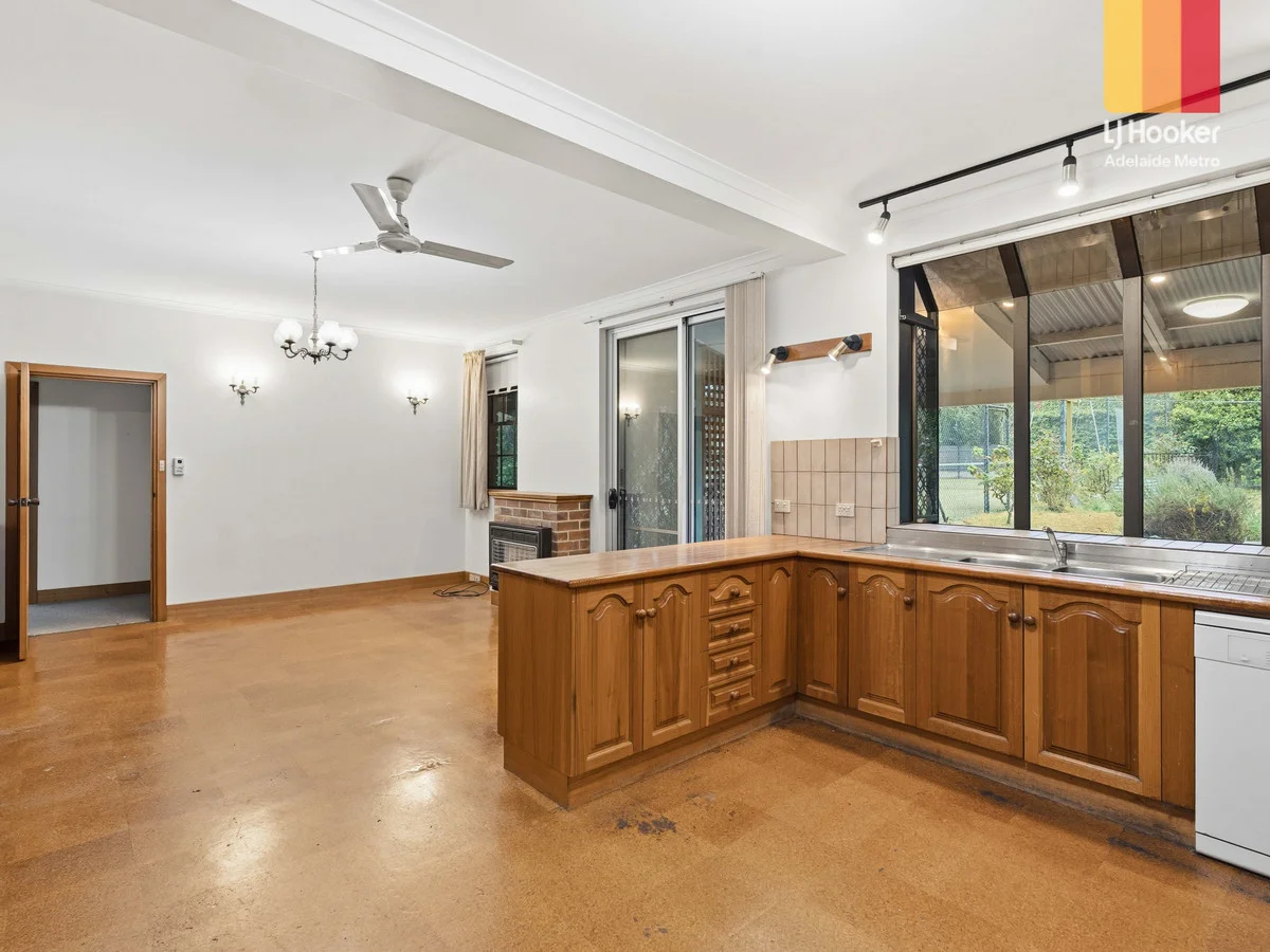 Additional image 7 of 27 St Andrews Street, Walkerville SA 5081