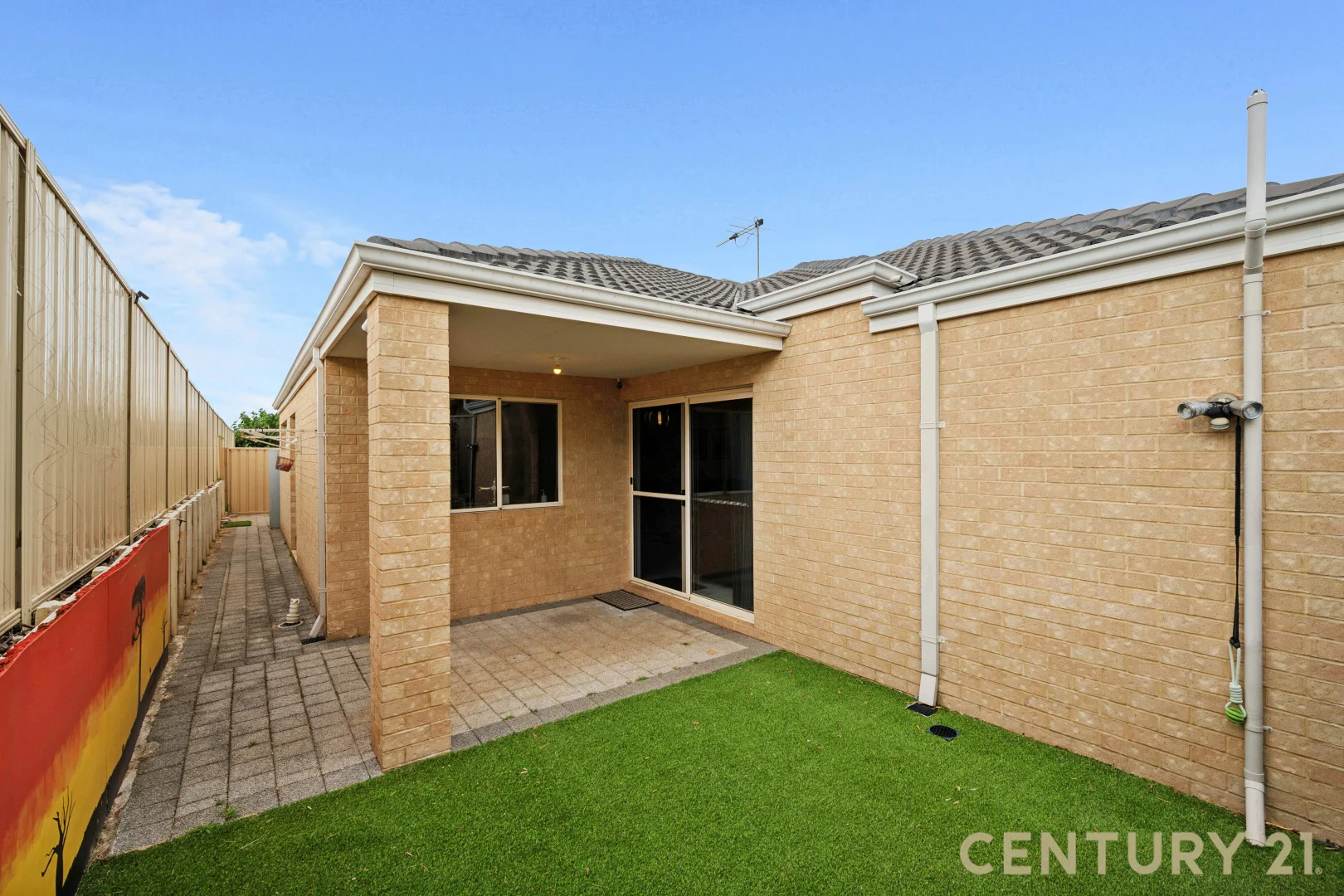 Additional image 20 of 47C River Avenue, Maddington WA 6109