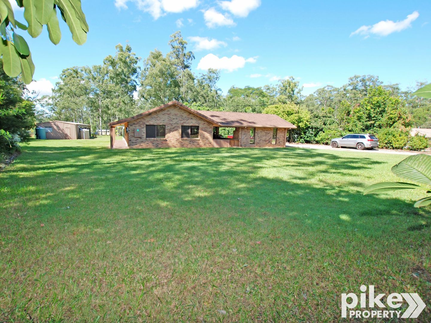 492 Oakey Flat Road, Morayfield Property History & Address Research
