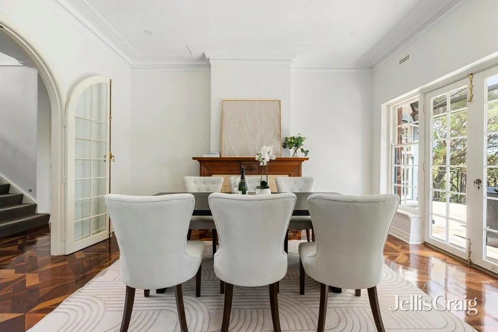 Additional image 5 of 4 Riversdale Court, Hawthorn VIC 3122