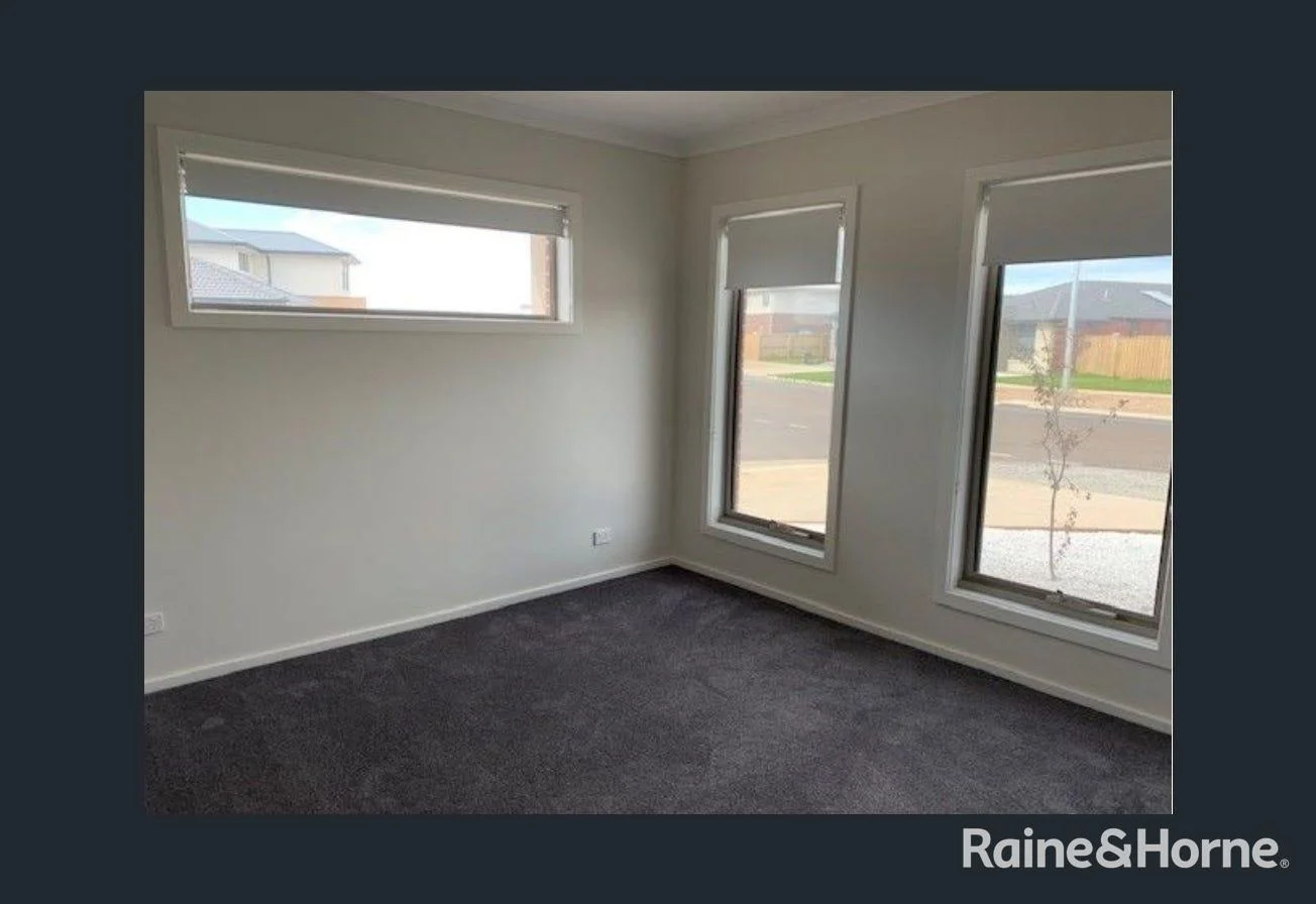 Additional image 7 of 128 Stonehill Drive, Maddingley VIC 3340