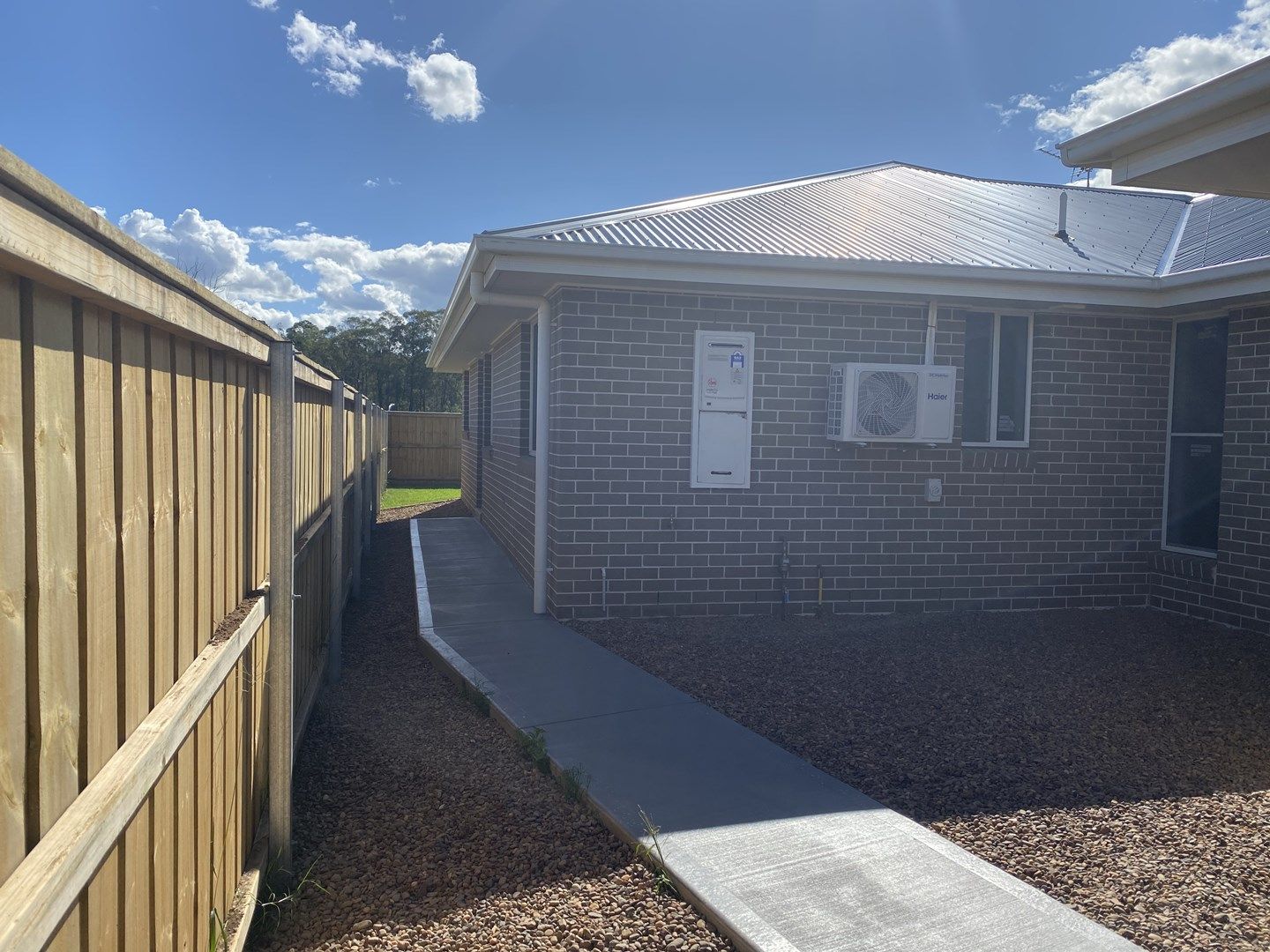 27 Horne Close, Greta NSW 2334 Apartment For Rent 370 Domain
