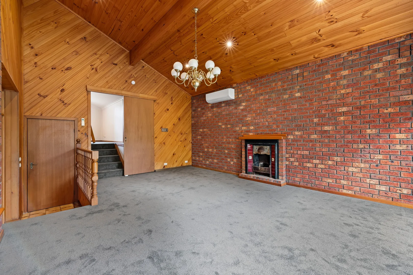 Additional image 3 of 3 Denham Court, Templestowe VIC 3106